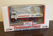 EFE 1/76 Fisherman’s