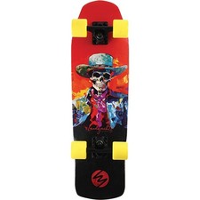 Landyachtz Skateboards Dinghy