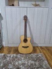 Crafter lite trv - lite,