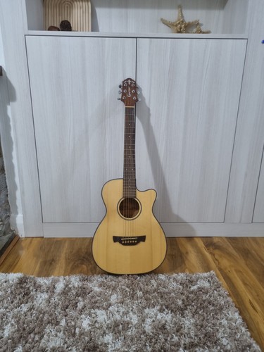 Crafter lite trv spn - crafter, spn/n