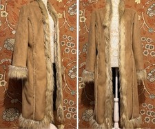 🌞 Vintage 90s Y2K Next