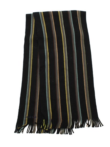 Paul smith men scarf - men's, multi