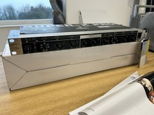 Behringer Super X Pro CX2310