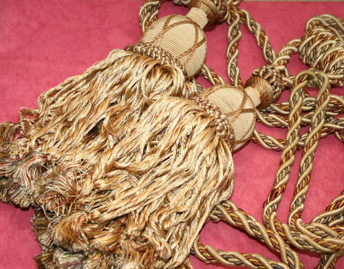 New unused handmade - new,, unused,