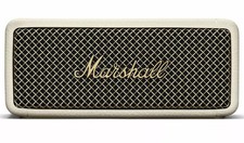 Marshall Emberton II Portable