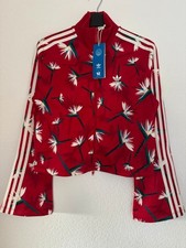 🌹Beautiful Floral Adidas