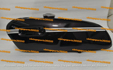 Fit For Yamaha FS1-E 1970s