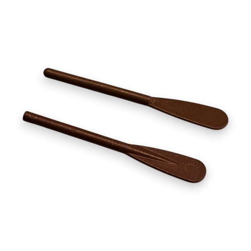 Playmobil adventure paddle - playmobil,