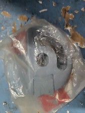 CITROEN C3 XSARA PICASSO