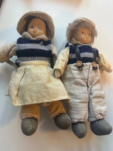 Pair collector s - pair, of