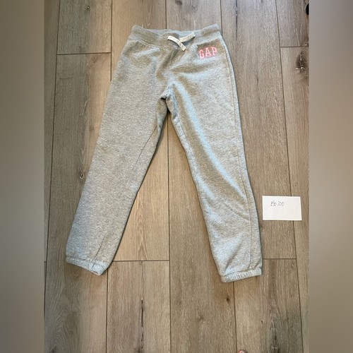 Gap gray kids - kids, logo