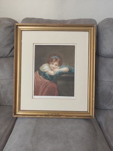 John cother webb signed - john,