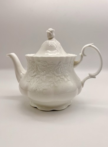 Royal albert old - royal,