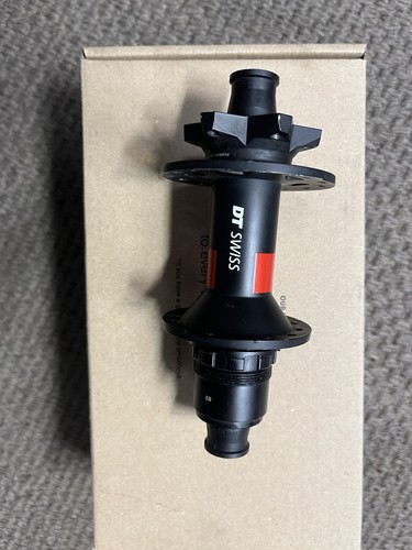 Swiss 240 ratchet exp - ratchet,