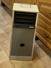 Aladdin Paraffin Heater