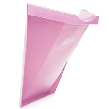 Polyjump corner hay feeder - polyjump,