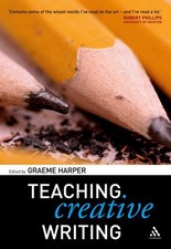 Teaching Creative Writing