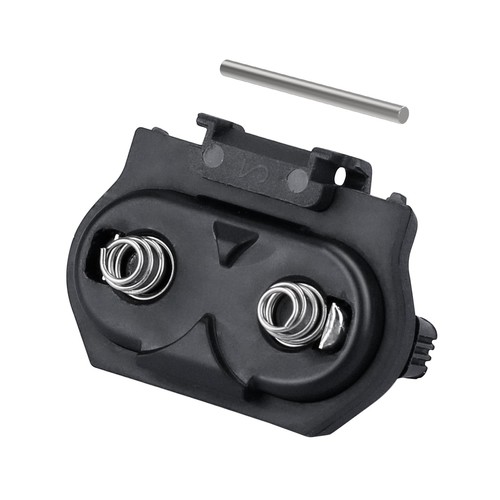 Trdzi tlr1 battery - tlr1, door