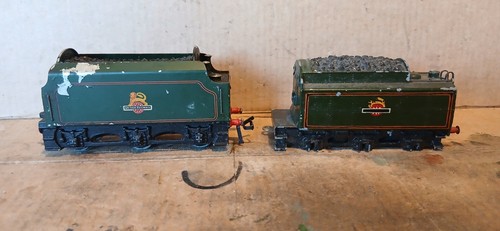 Hornby dublo gauge wheel - hornby, oo