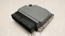 05C906034N ECU POLO VOLKSWAGEN 1.0L Petrol 17-24