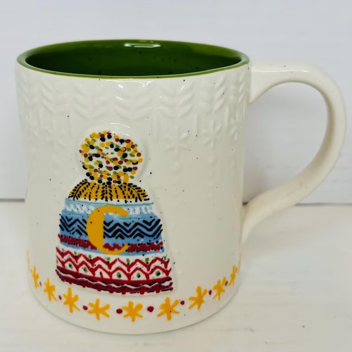 Anthropologie bundled - anthropologie,