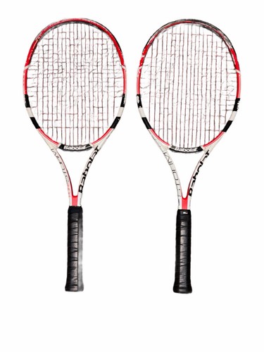 Babolat pure storm tennis - pure,