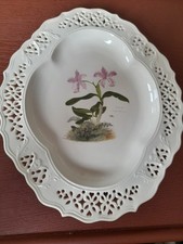 Leedsware Classical Creamware