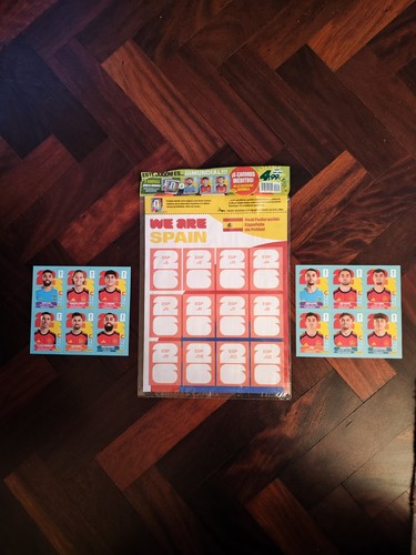 Jugon 231 232 sticker - 231,232, 6
