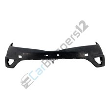 HONDA CIVIC 5 2005-11 FRONT