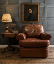 Vintage Antique Edwardian