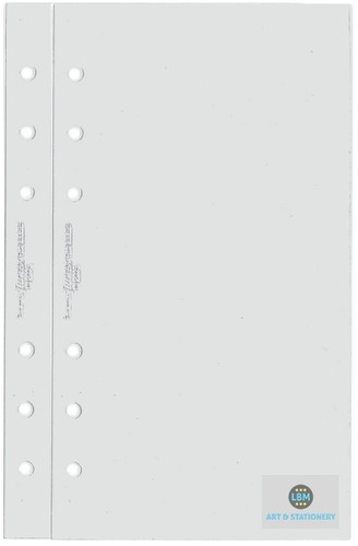 Filofax personal size - filofax,