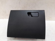 Ford fiesta mk8 2017 2022 - 2017-2022, dr