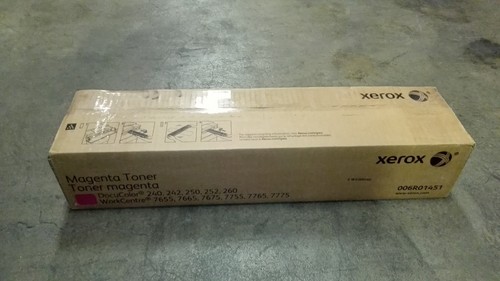 Xerox 006r01451 magenta - xerox,