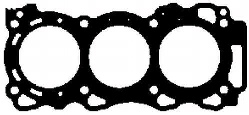 Bga ch9534 cylinder - ch9534, head