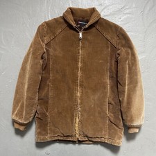 Vintage Penney’s Towncraft