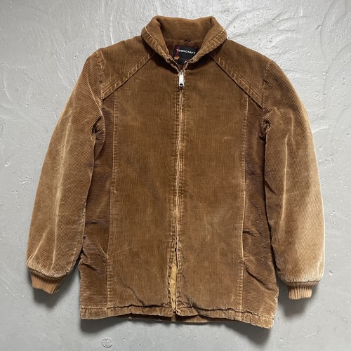 Vintage penney towncraft - penney’s,
