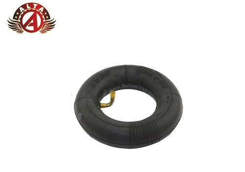 200 inner tube 8 - x, 8"