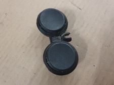 VW GOLF JETTA CADDY SCIROCCO