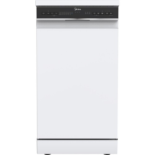Midea mdwef1034d uk - midea, mdwef1034d(w)-wg-uk