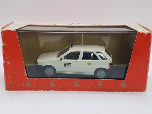 Fiat tipo taxi milano - fiat,