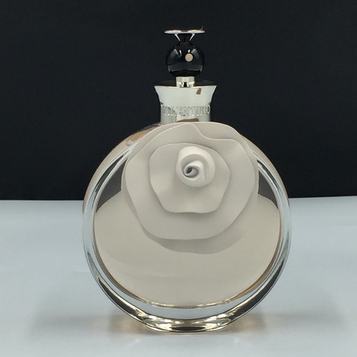 Valentino valentina 80ml eau - valentina,