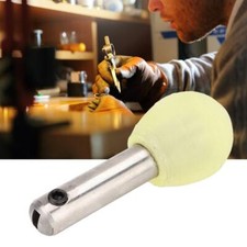 Non-slip Handle Engraver