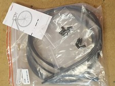 Sram red gear - red, +