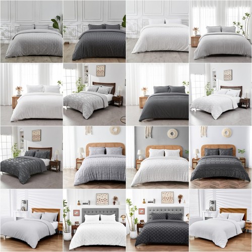 New signature designer style - new,