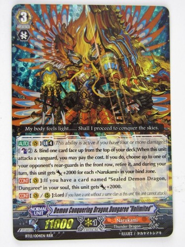 Cardfight vanguard cards - vanguard,