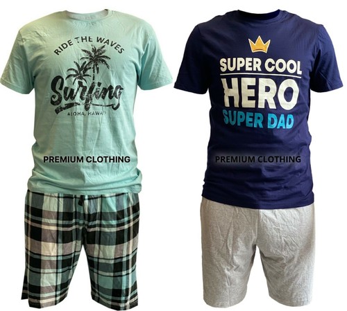 Store mens shorty cotton - store,