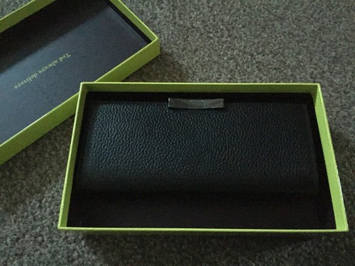 Bnwb ted baker devy - bnwb,