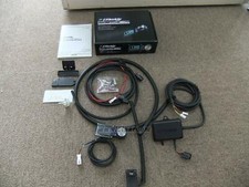 TRUST GREDDY PROFEC ELECTRONIC