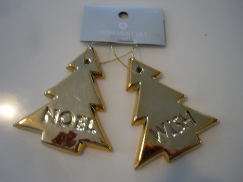New holiday christmas - pk,
