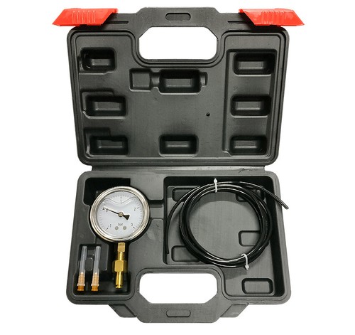 Toolhub 10282 turbo pressure - 10282,